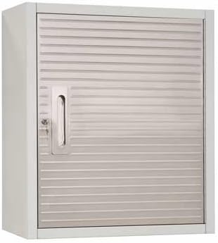 Wall Cabinet Storage R216673