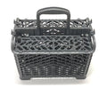 Dishwasher Silverware Utensil Basket R2828