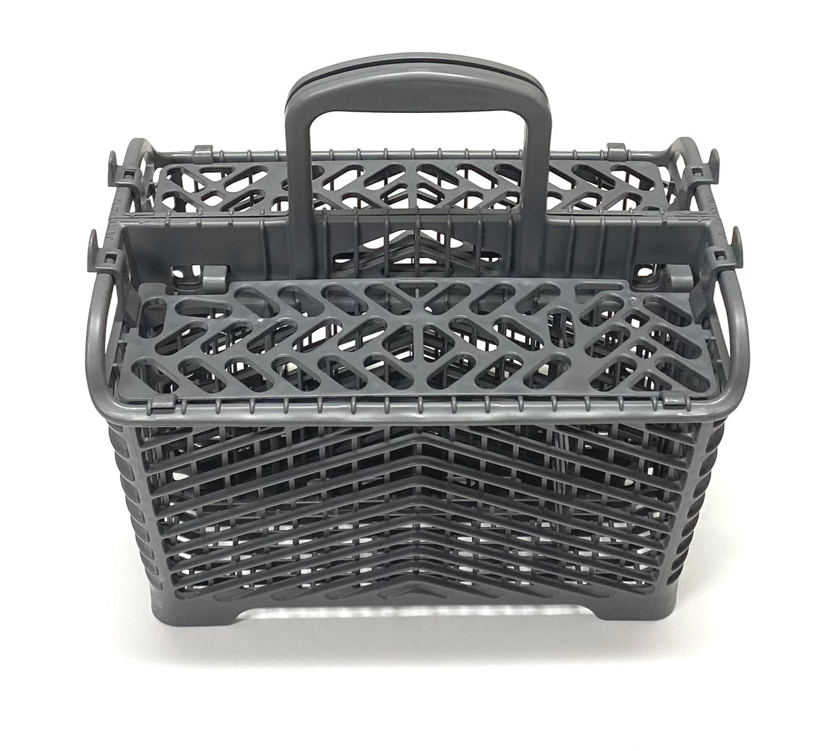Dishwasher Silverware Utensil Basket R2828