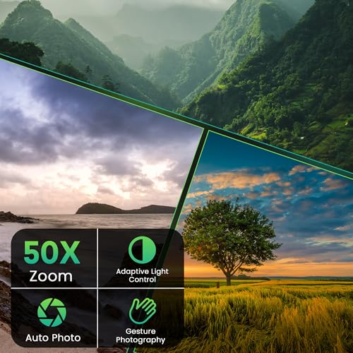 8K Camera Drone with 3 Batteries G4487