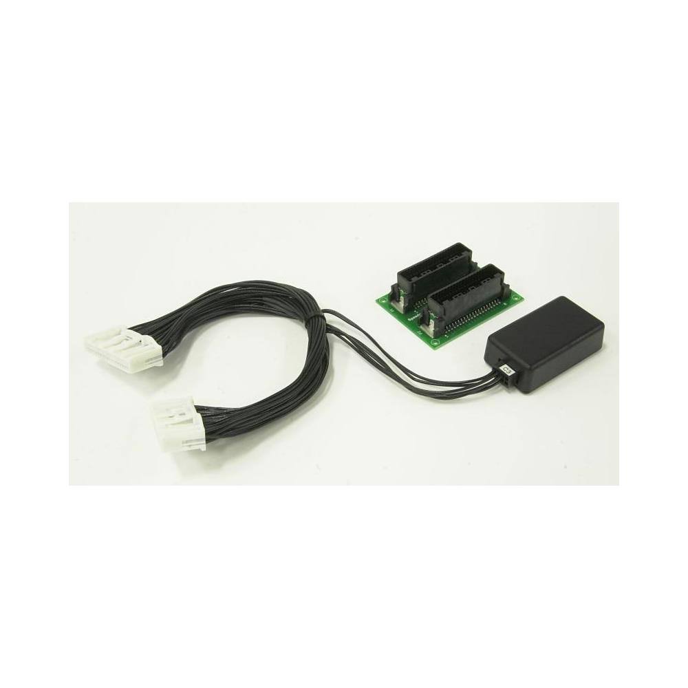 In-Line Speedometer Calibrator Module R857