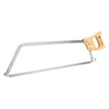 22 Inch High Carbon Steel Butchers Saw G823