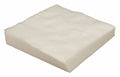 Cleanroom Wipes 4" x 4" I80846