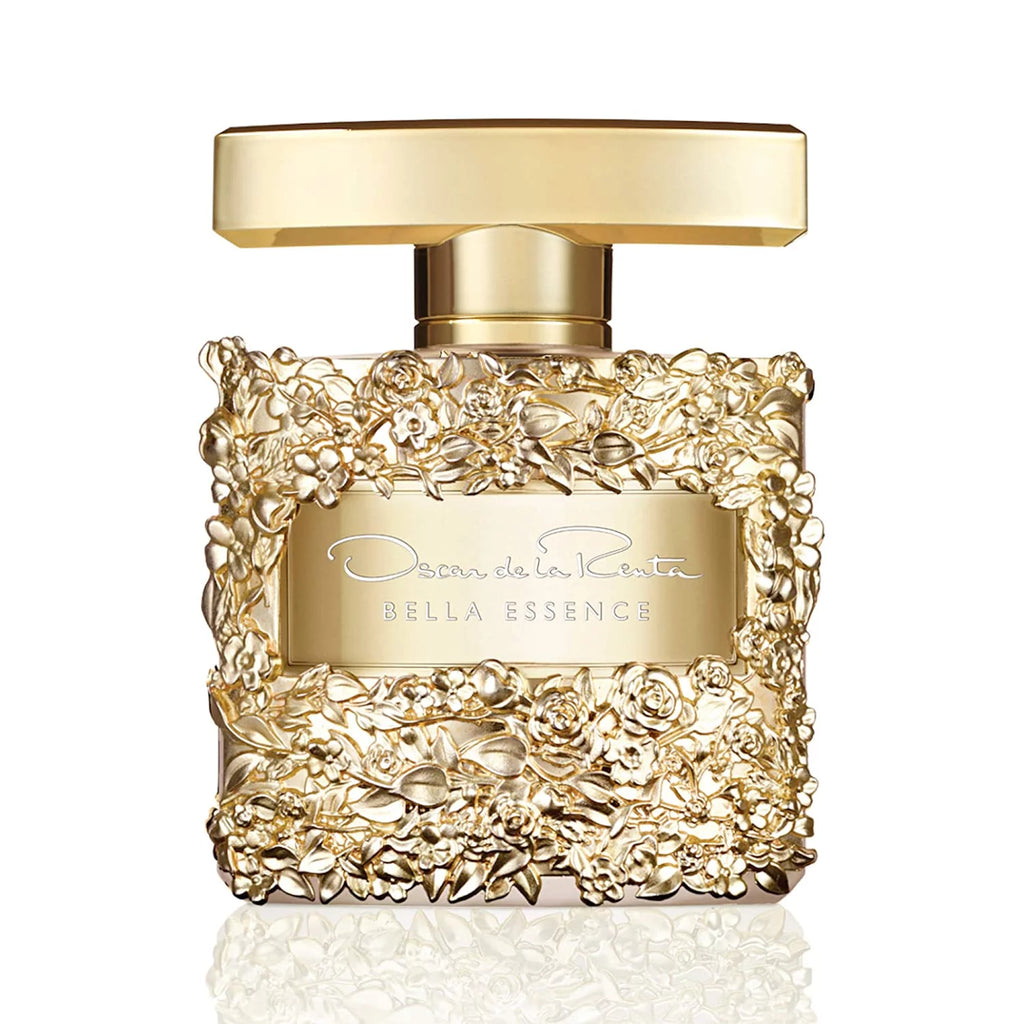 Eau de Parfum 3.4 fl oz V2956