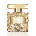 Eau de Parfum 3.4 fl oz V2956