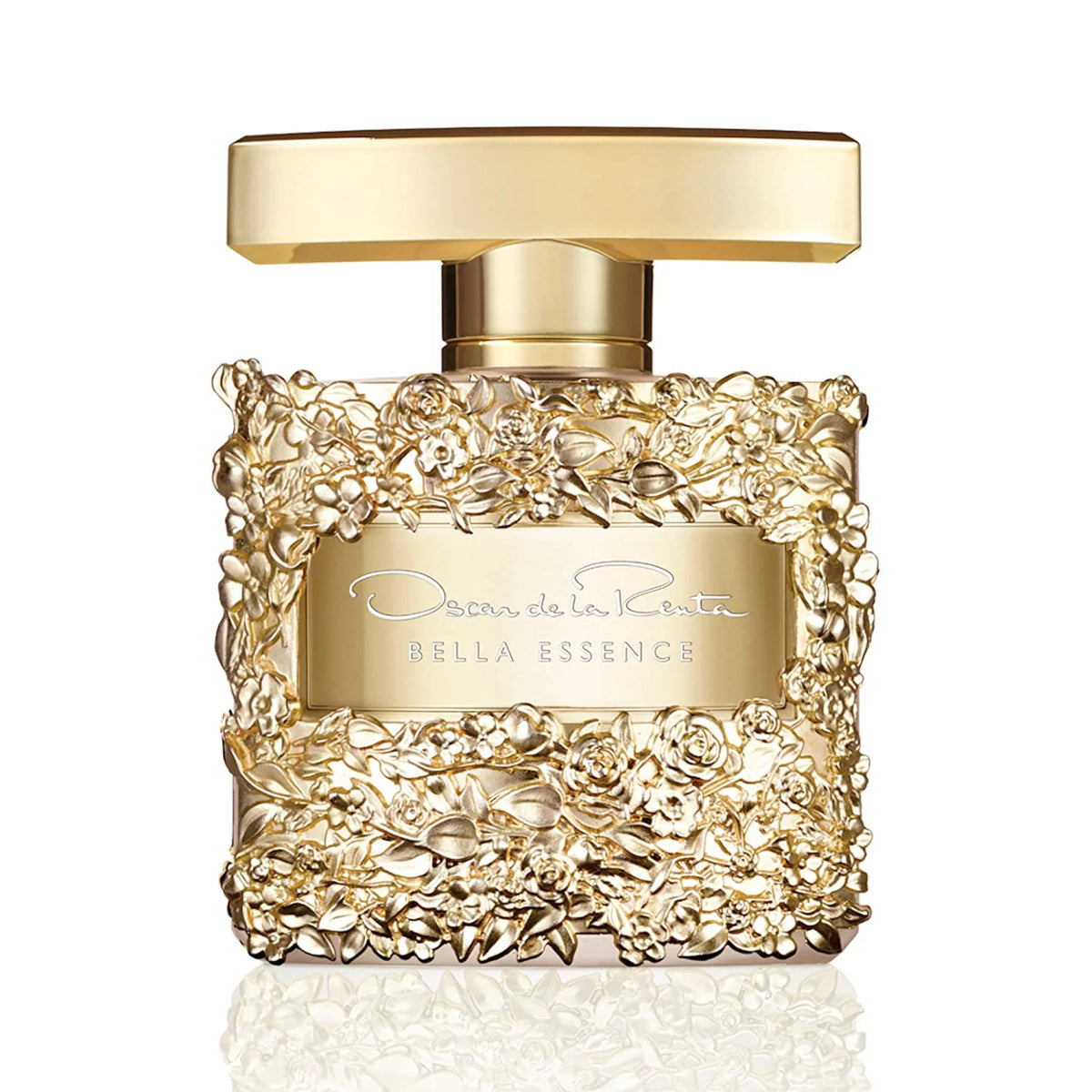 Eau de Parfum 3.4 fl oz V2956