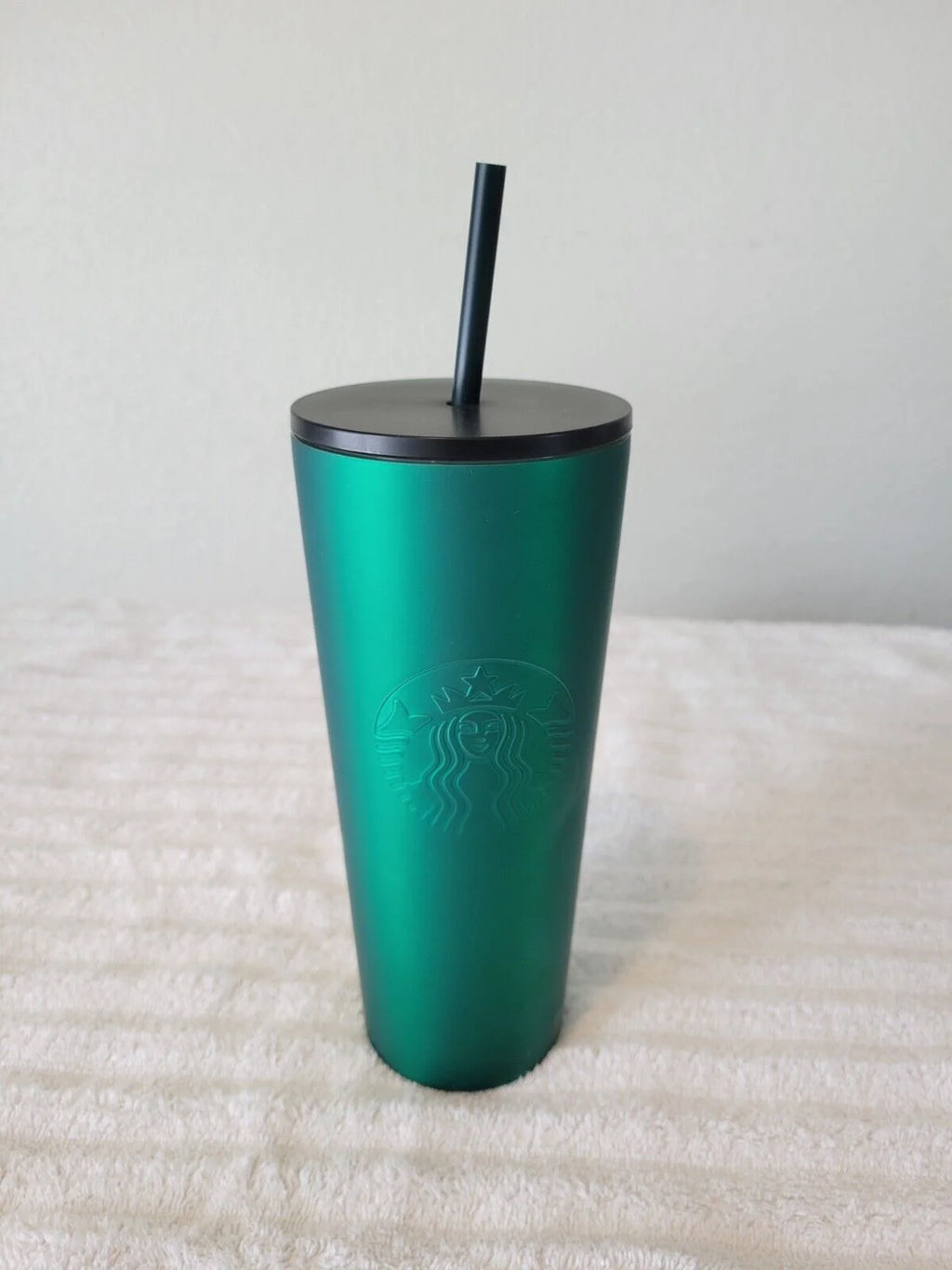 Green Drink Tumbler G1295