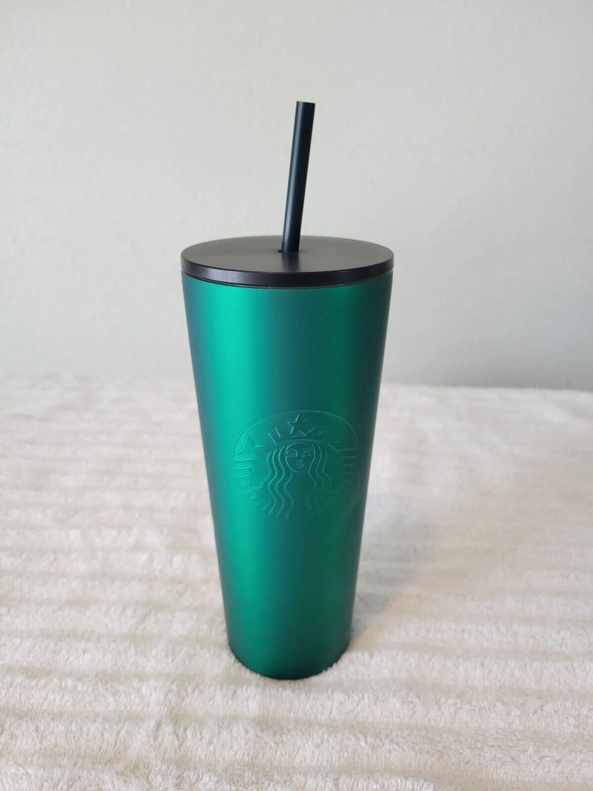 Green Drink Tumbler G1295
