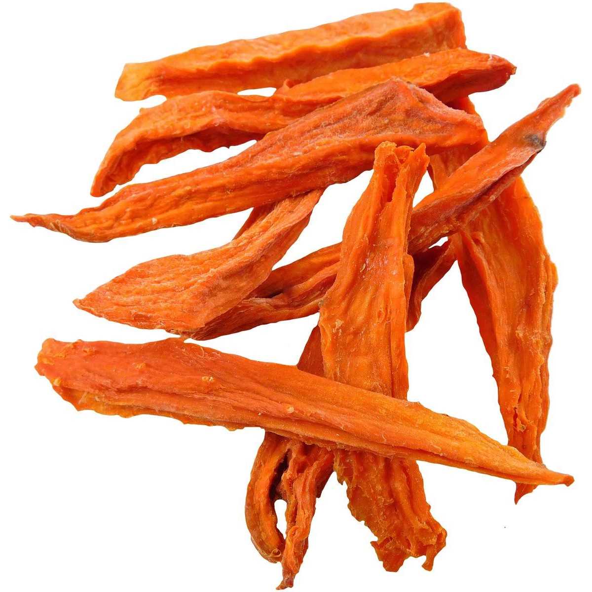 Sweet Tater Fries Z34217