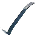 15 in. Flat Pry Bar R734404
