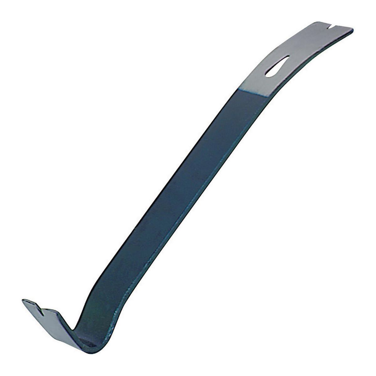 15 in. Flat Pry Bar R734404