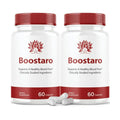 2 Pack Extra Strength Capsules 120 Capsules Z6239