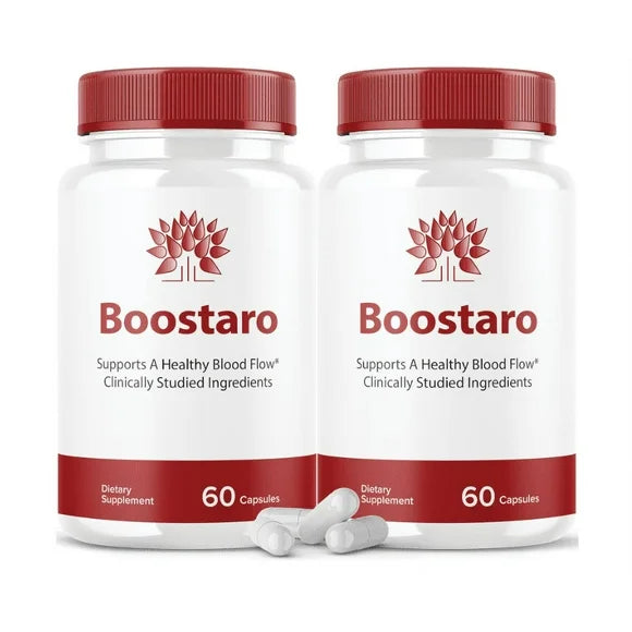 2 Pack Extra Strength Capsules 120 Capsules Z6239