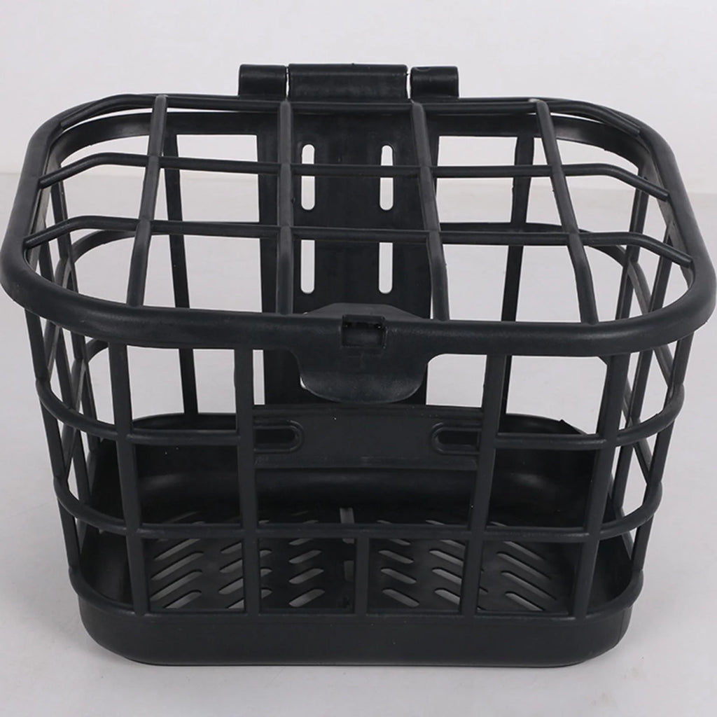 Waterproof Bike Basket C35748