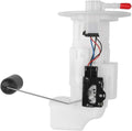 Fuel Pump Assembly Pack of 2 V648559