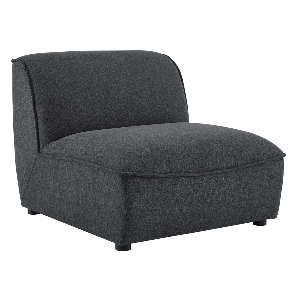 Charcoal 5-Piece Living Room Set R699519