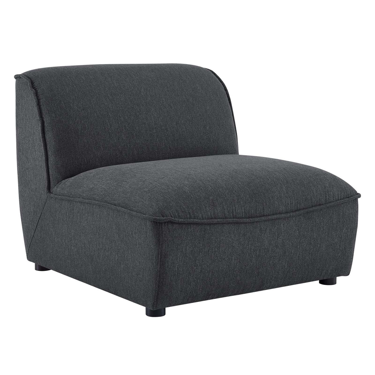 Charcoal 5-Piece Living Room Set R699519