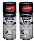Shaver Saver H70679
