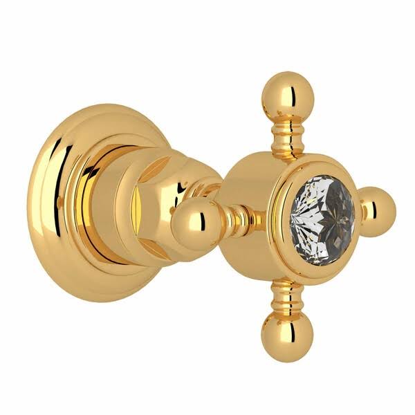 Trim Only for Volume Control Wall N122733