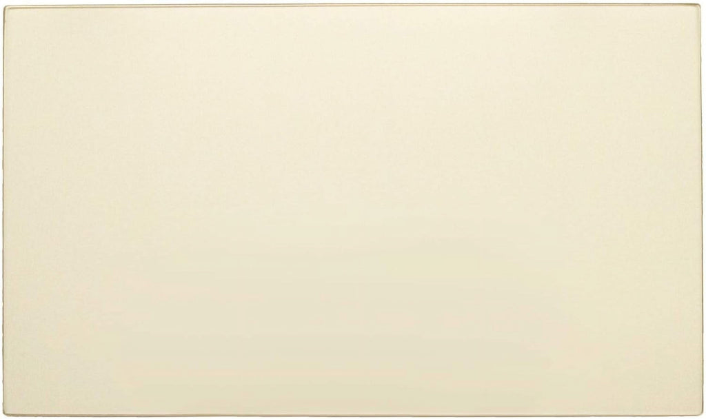 Stove Door Glass B74215