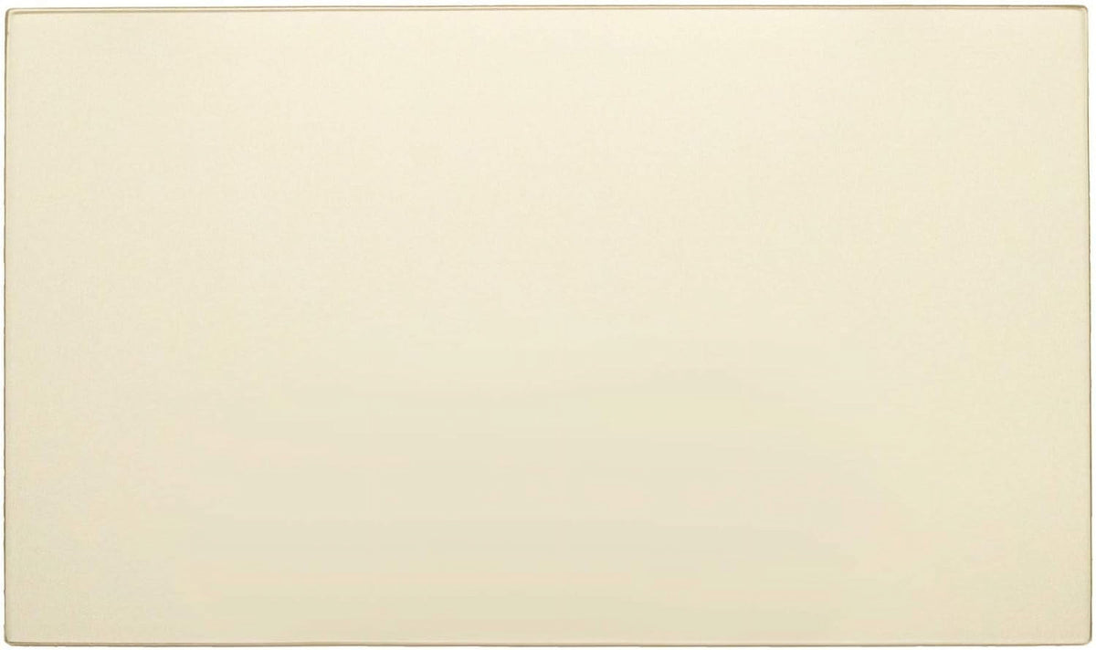Stove Door Glass B74215
