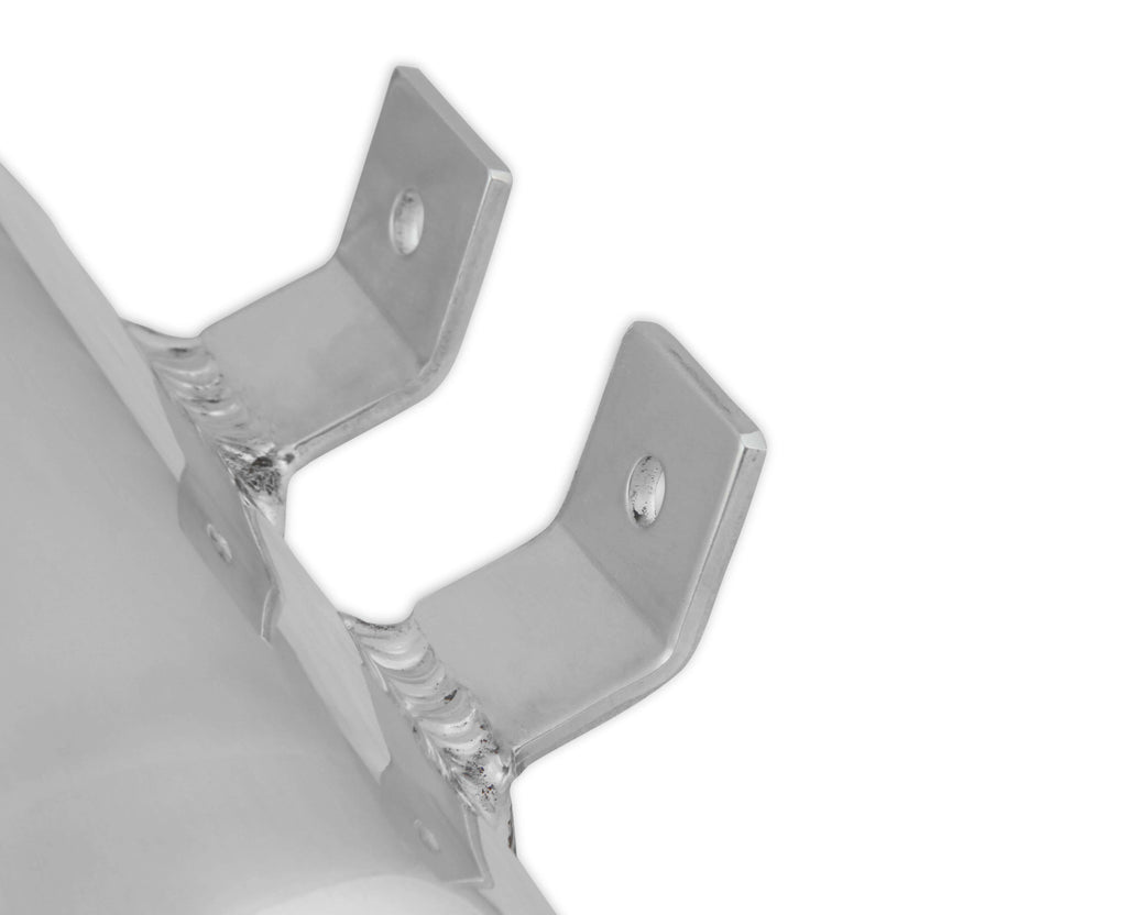 Breather Tank / Catch Can K92146