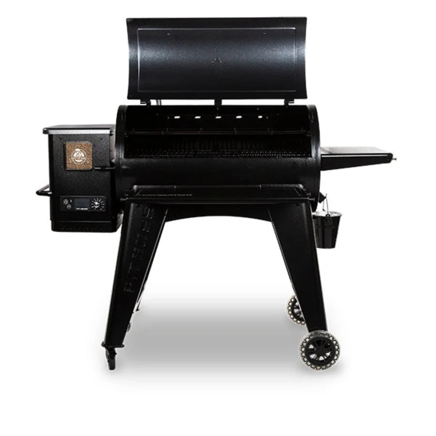 1150 Pellet Grill R24143