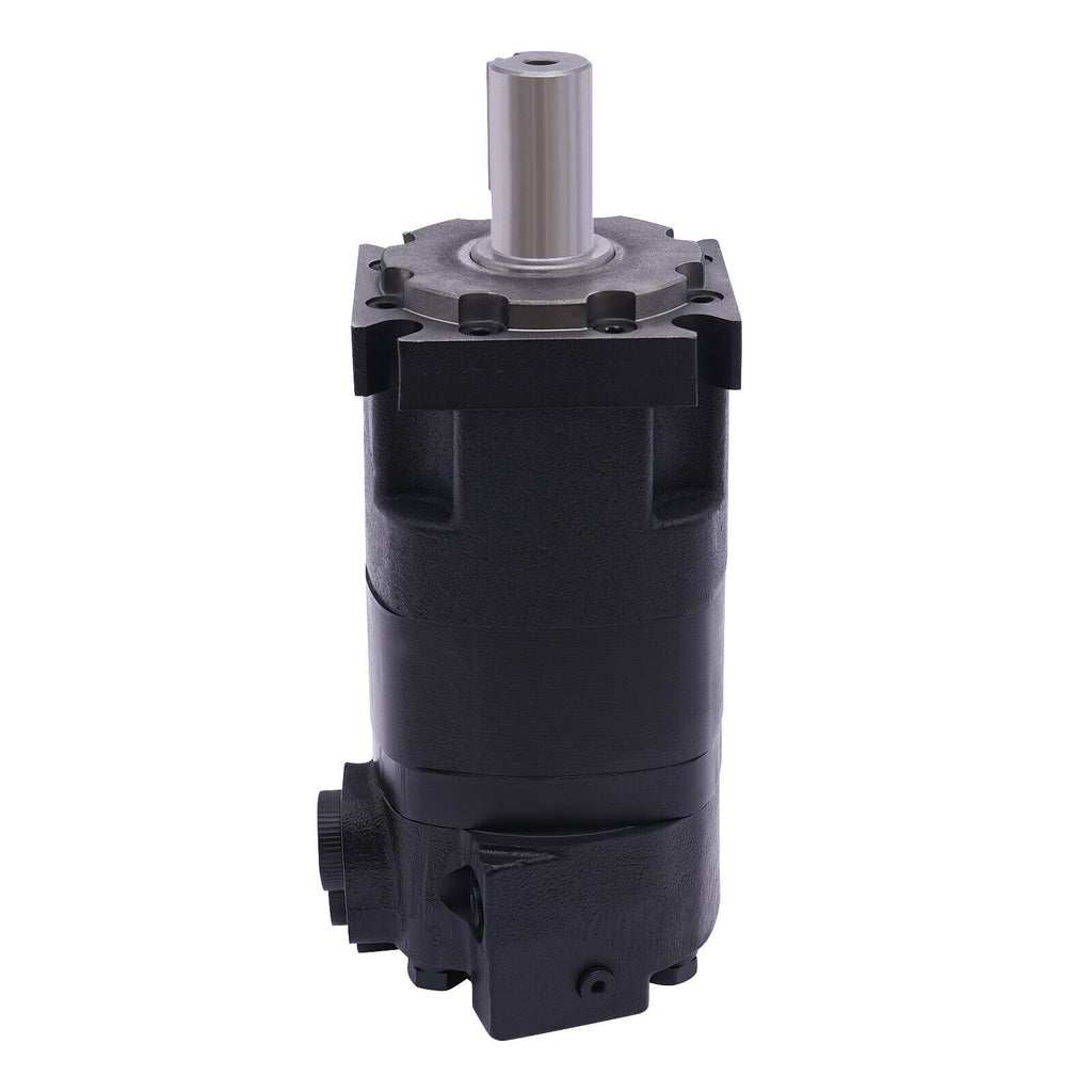 Hydraulic Motor 4000 Series N1280