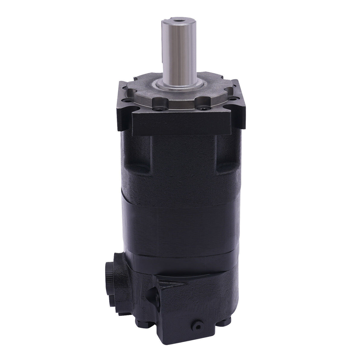 Hydraulic Motor 4000 Series N1280