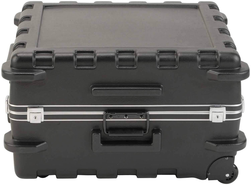 Pull Handle Case L22038