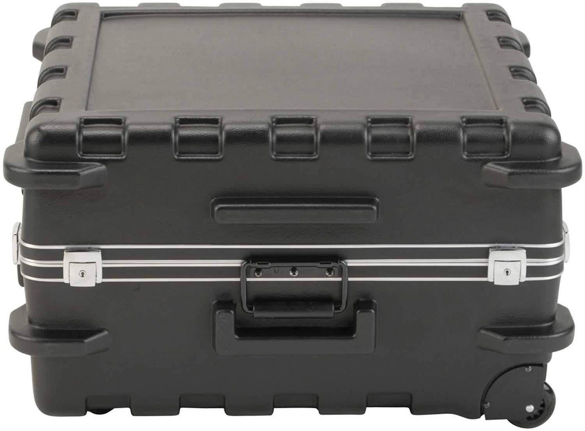 Pull Handle Case L22038