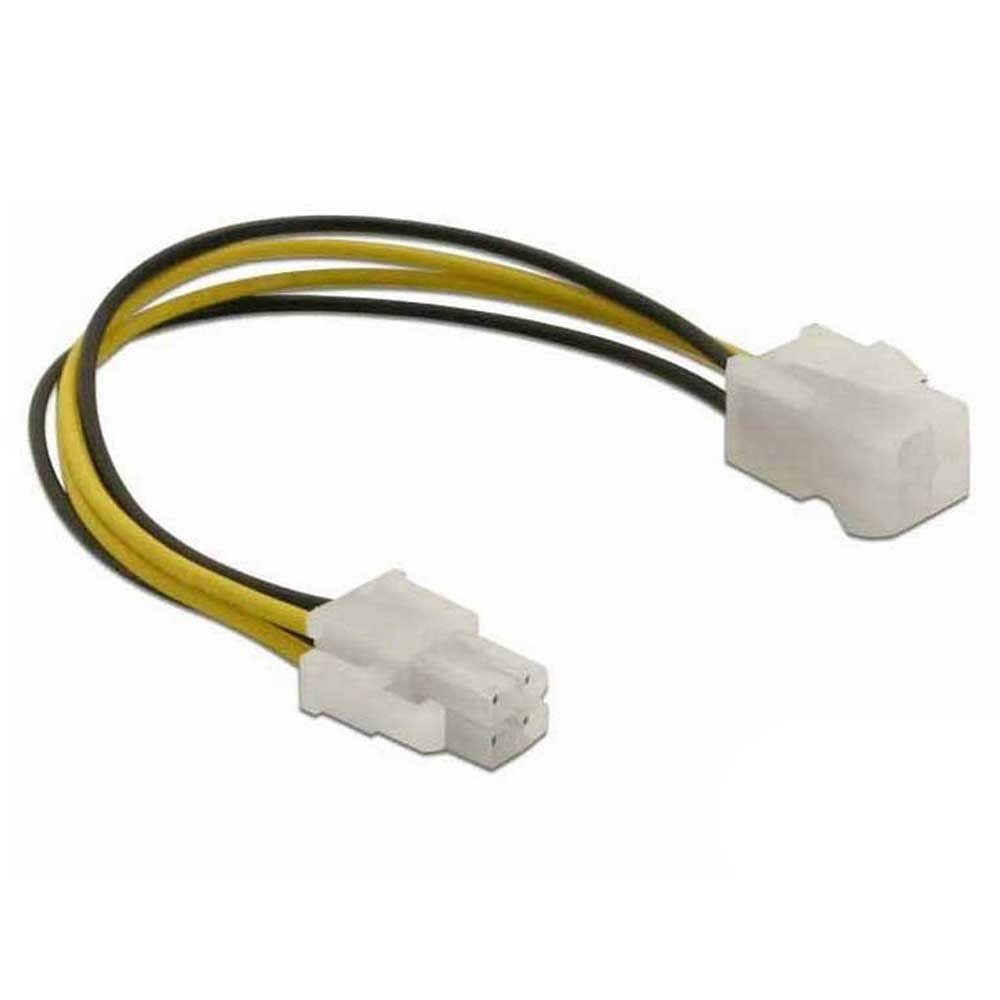 ATX 4 Pin ATX12V Cable G795450