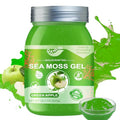 Raw Organic Sea Moss Gel 18.5 oz O231602