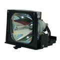 Projector Lamp with Housing Y807131