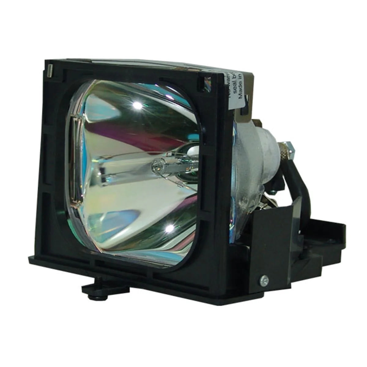 Projector Lamp with Housing Y807131