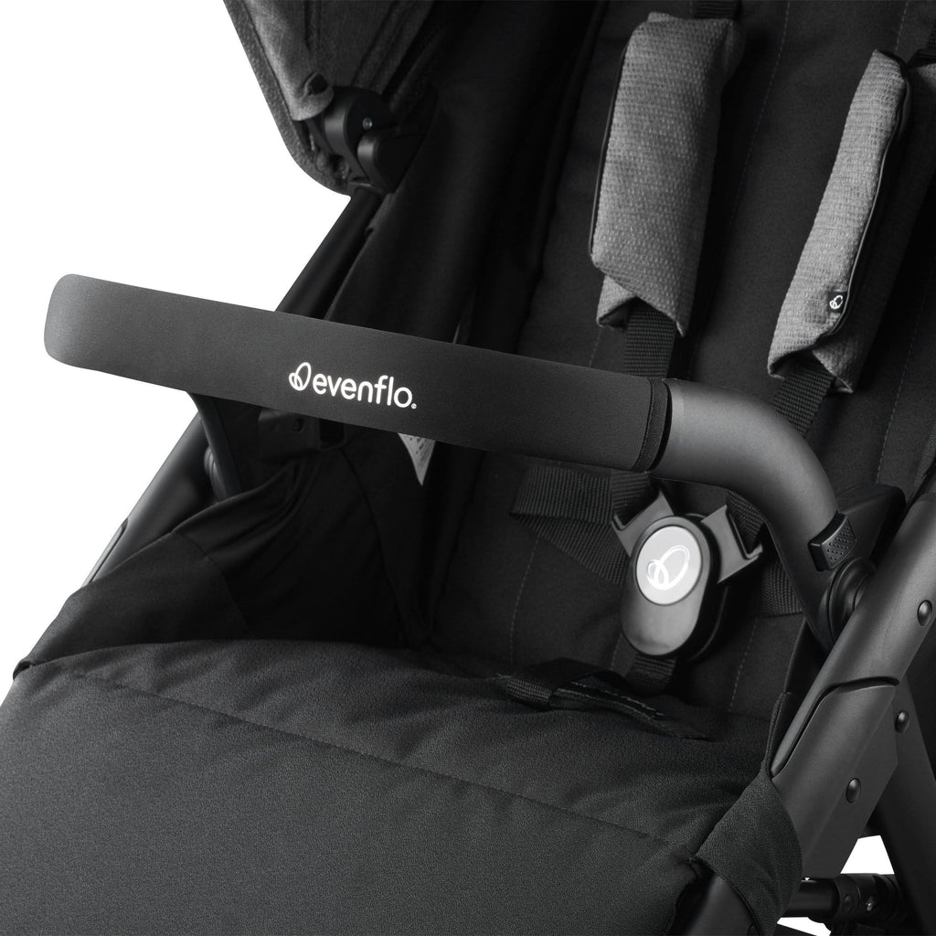 Opal Smart Travel System D336