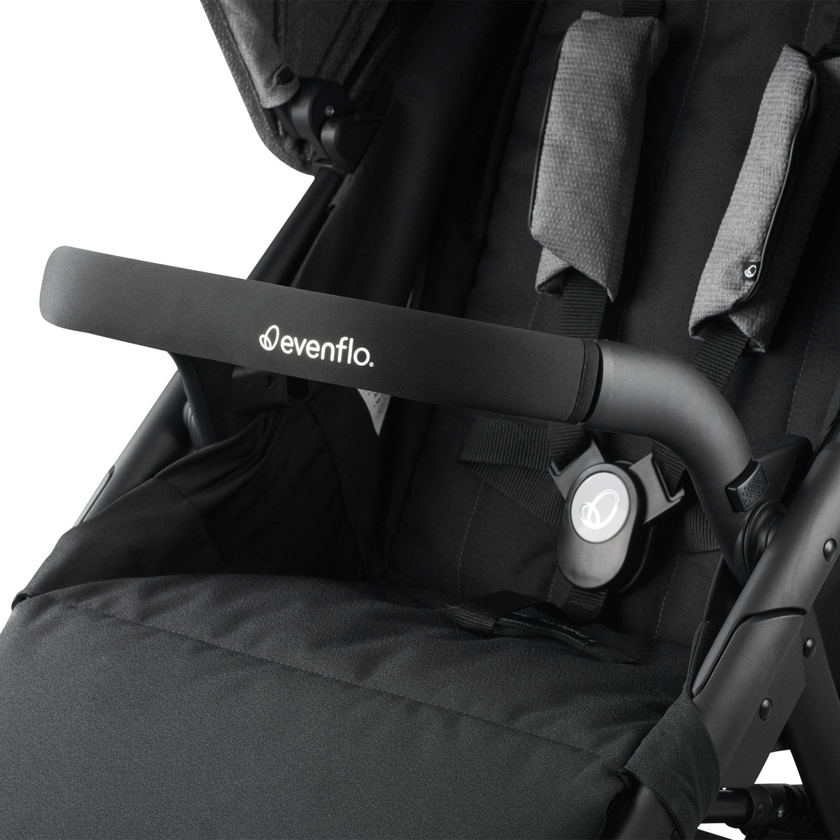 Opal Smart Travel System D336