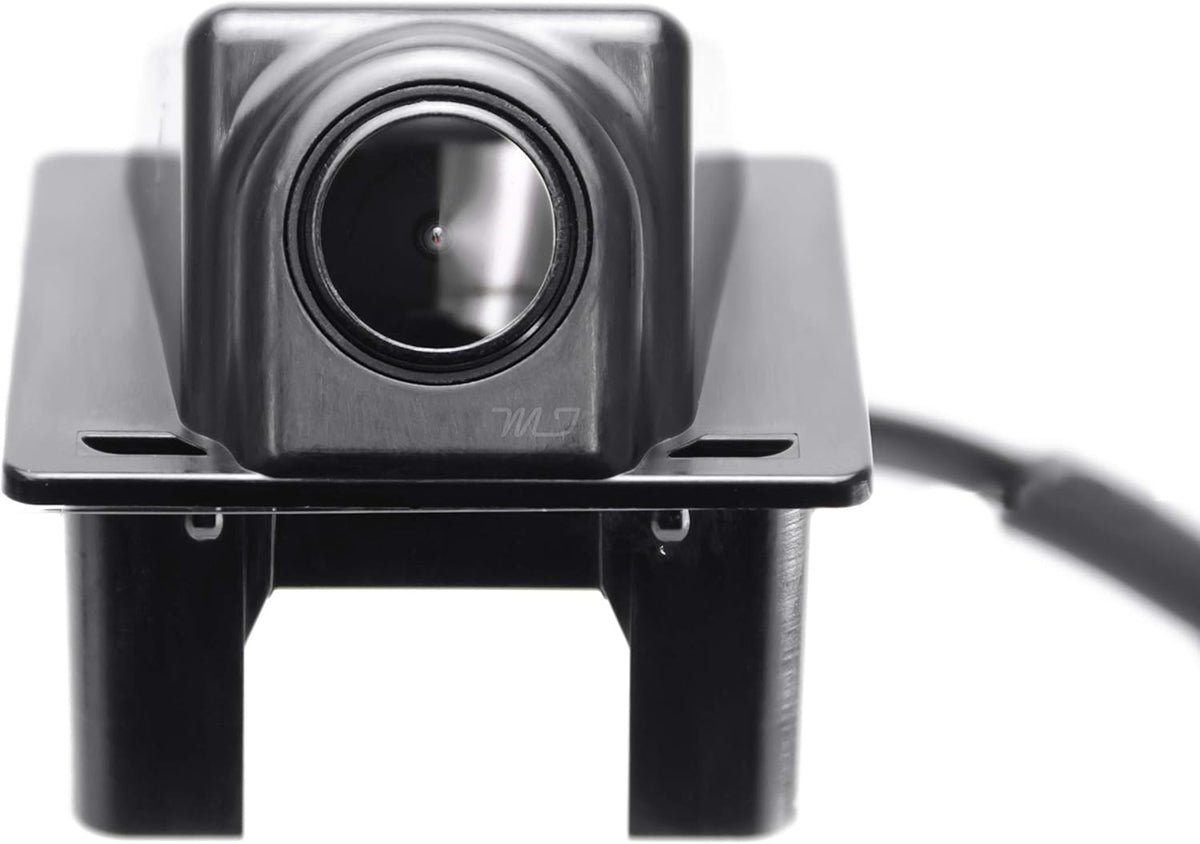 Replacement Backup Camera Pack of 2 W8200