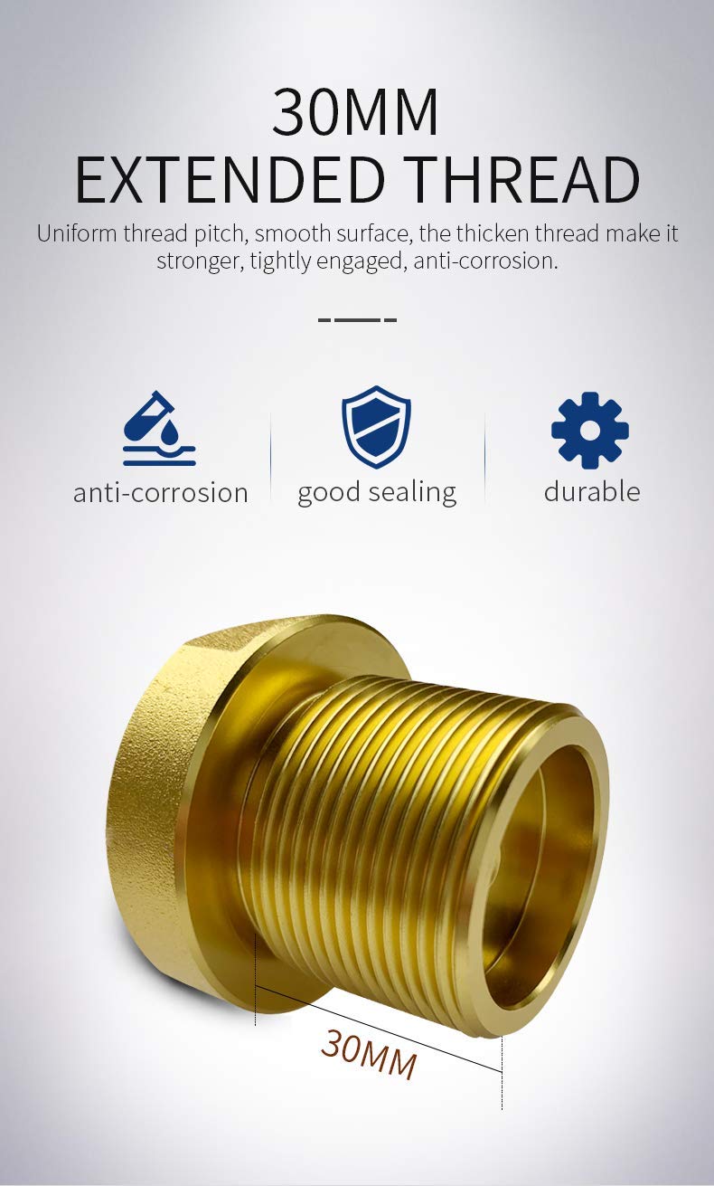 30Mpa High Pressure Air Filter External Oil-Water Separator Two Stage Filtration N98374