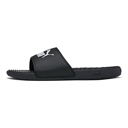 Slide Sandal F356