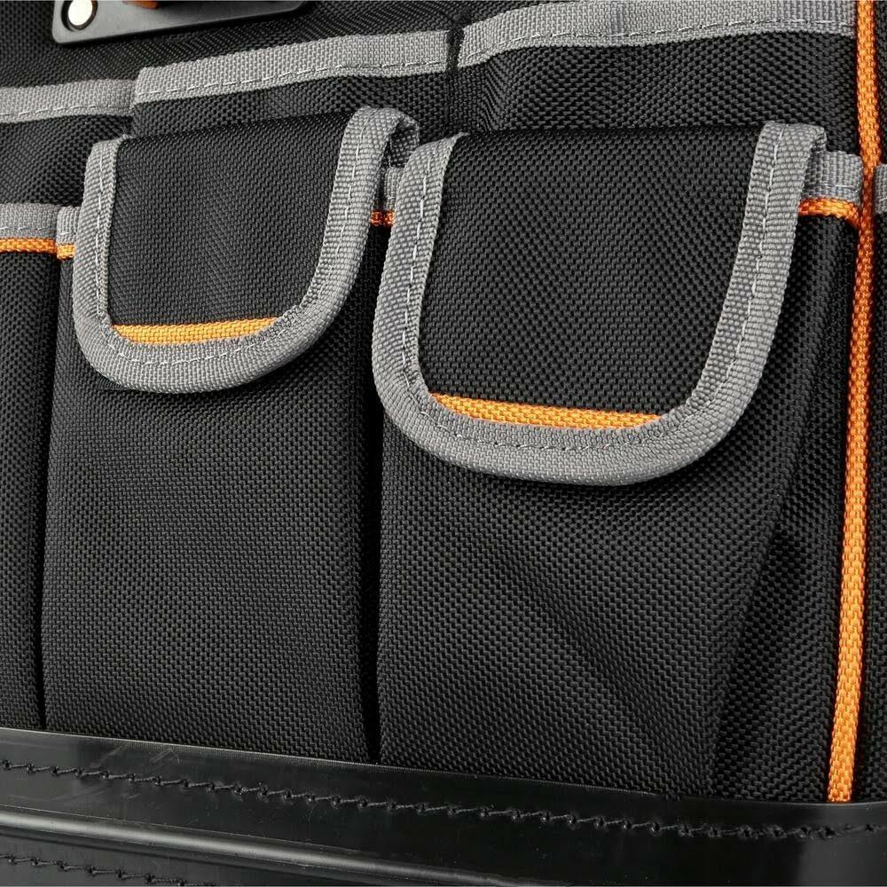 Lighted Tool Bag Y1659
