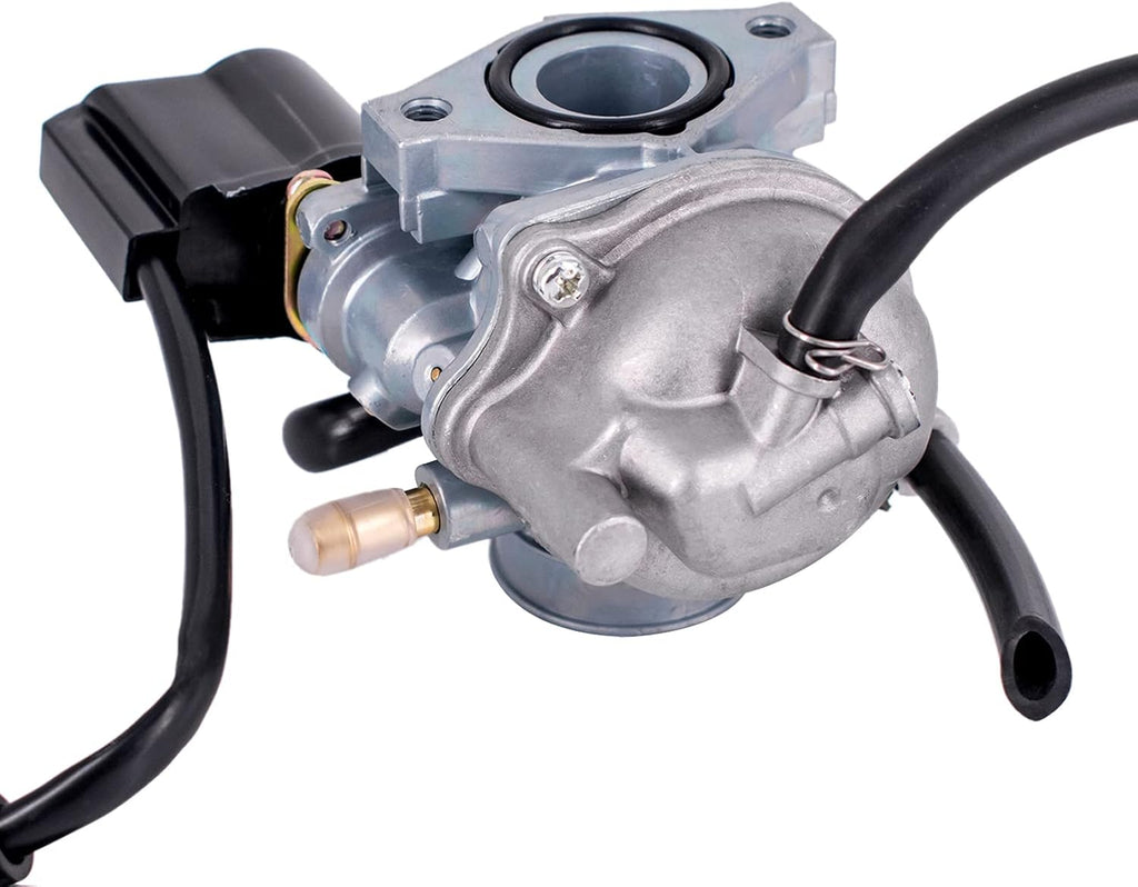 Carburetor Compatible with Kawasaki KFX90 2009-2019 C53474