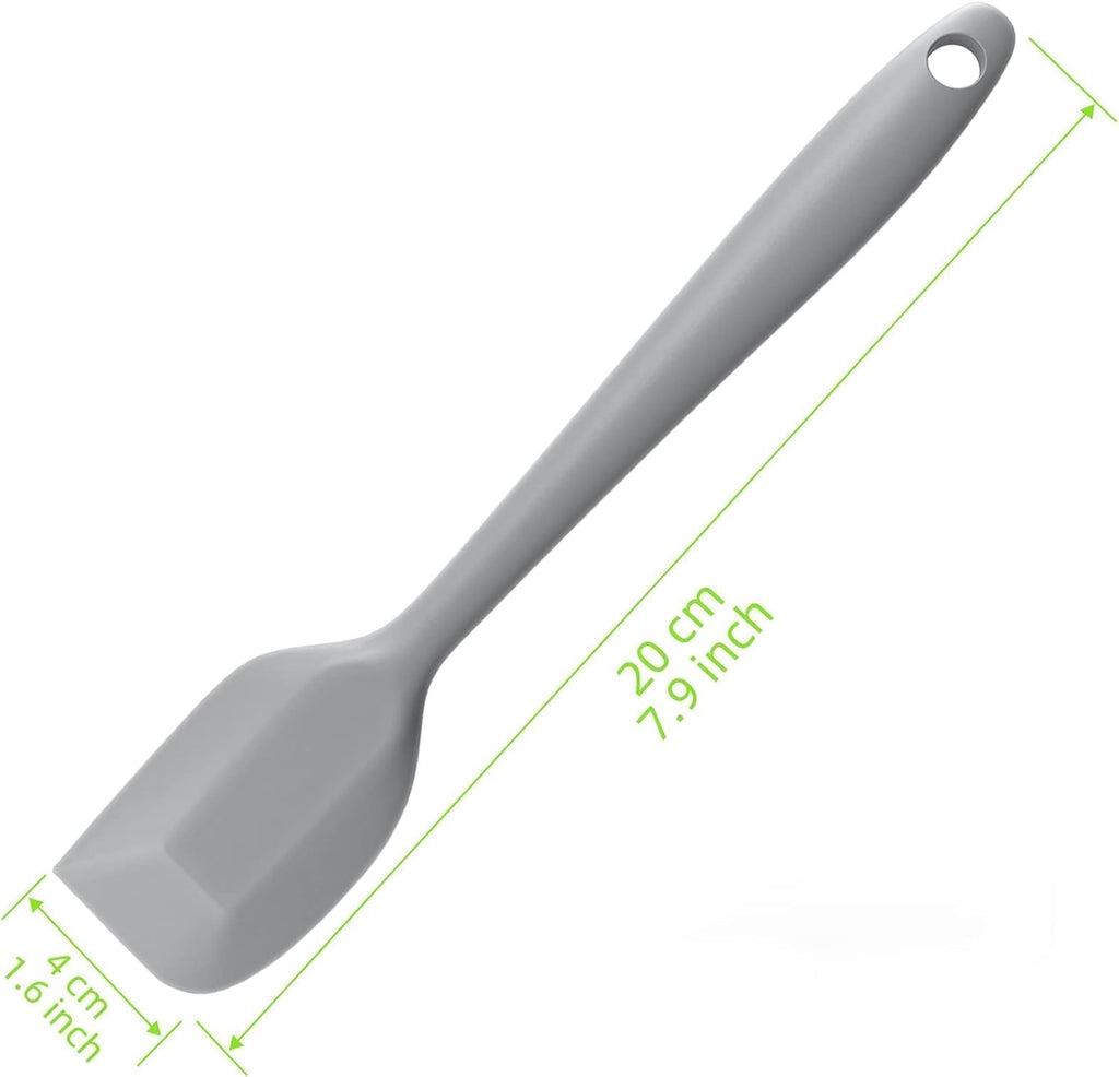Electric Milk Frother Stainless Steel J8732