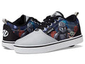 Youth Wheels Skate Sneaker Shoes Q444664