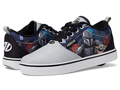 Youth Wheels Skate Sneaker Shoes Q444664