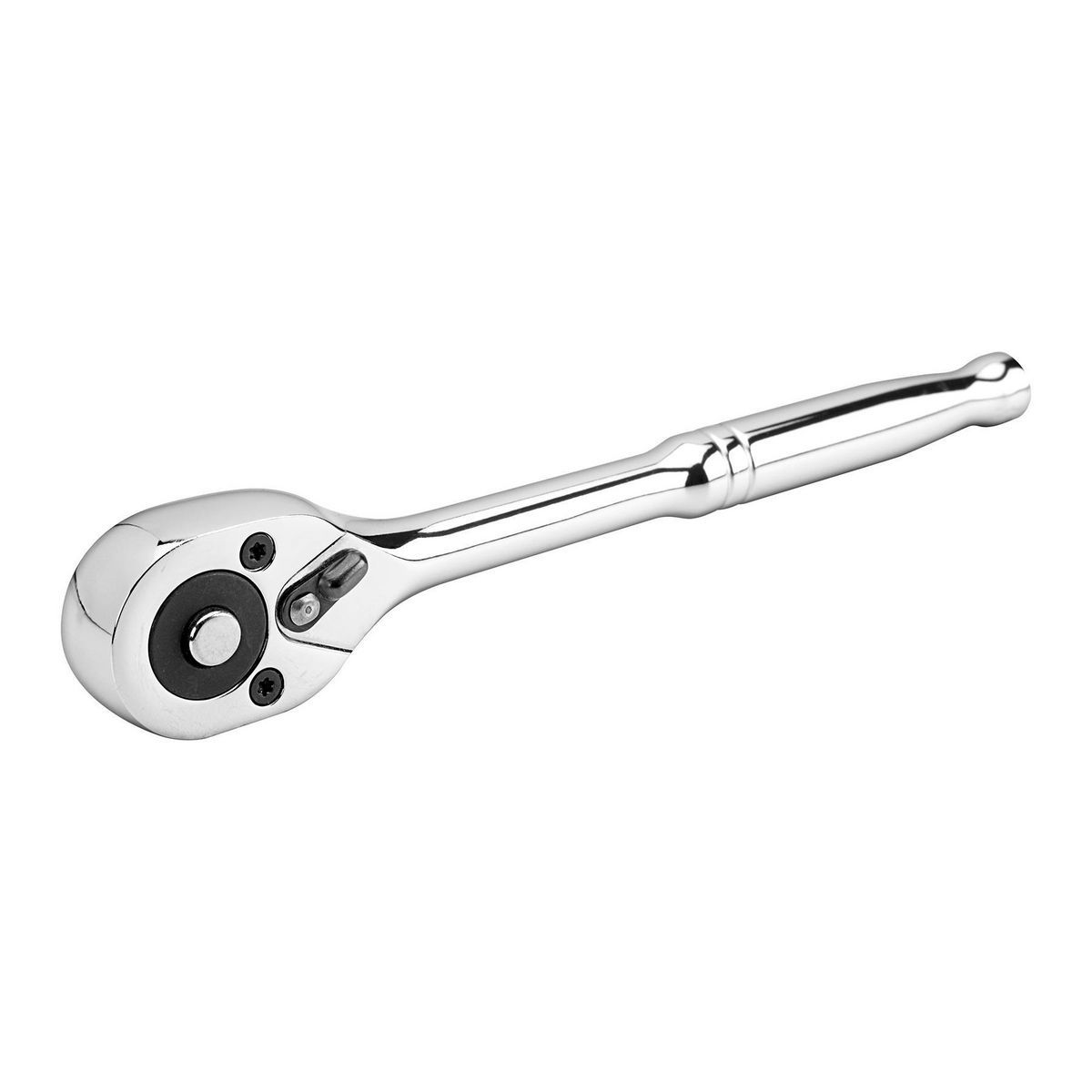 3/8 in. Drive Quick-Release Ratchet O66048