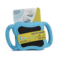 Dog & Cat Grooming Toy I6352