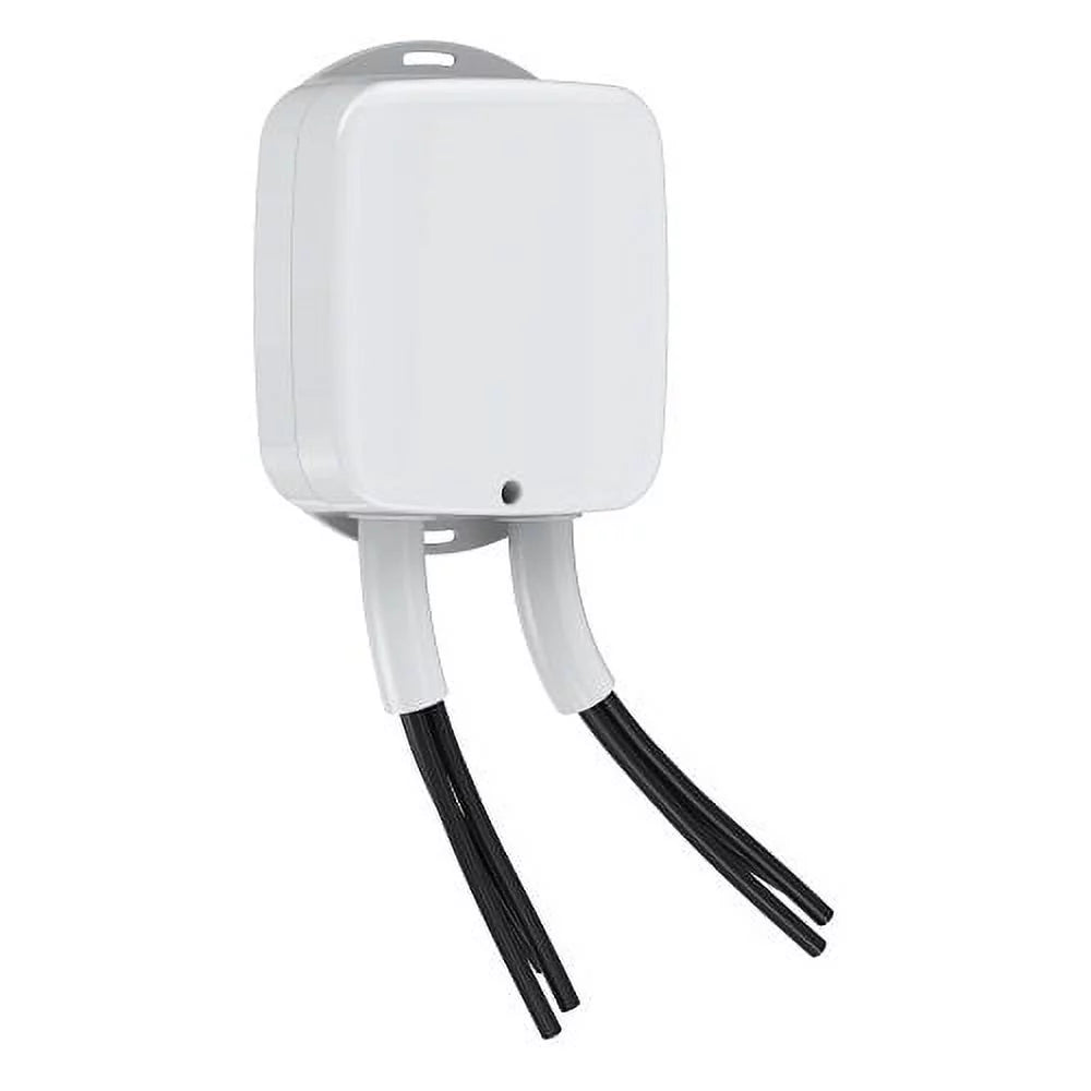 Heavy-Duty Smart Energy Appliance Switch L276309