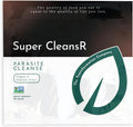 40 Capsules R404