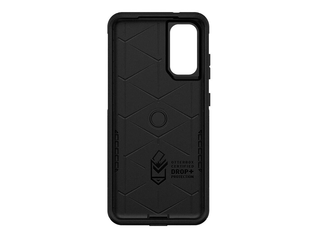 Galaxy S20 5G Case D835991